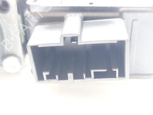 Left rear window motor SKODA KAROQ (NU7, ND7) 2.0 TDI | BP31011022E23 - Image 2