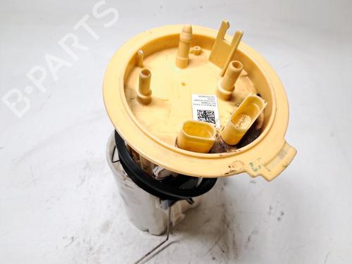 Fuel pump SKODA KAROQ (NU7, ND7) 2.0 TDI | BP31082211M76 - Image 3