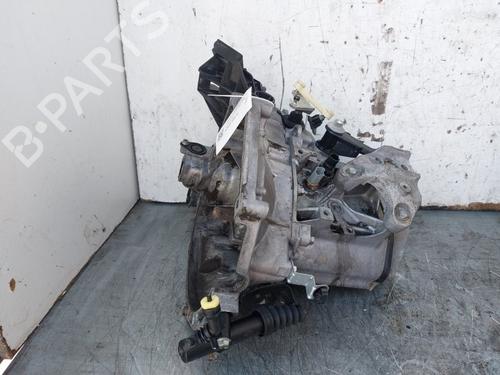 Gearbox FIAT PANDA (169_) 1.2 (169.AXB11, 169.AXB1A) | BP35975607M3  - Image 5
