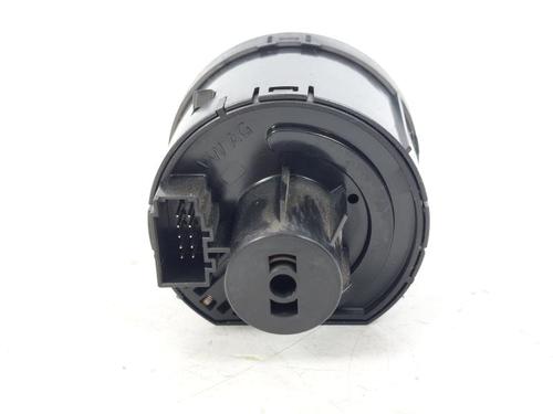 Switch VW GOLF VII (5G1, BQ1, BE1, BE2) 2.0 TDI | BP17203269I30 