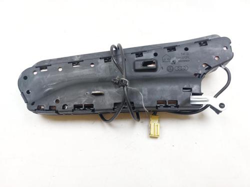 Left seat airbag AUDI Q7 (4LB) 3.0 TDI quattro | BP28312030C13 