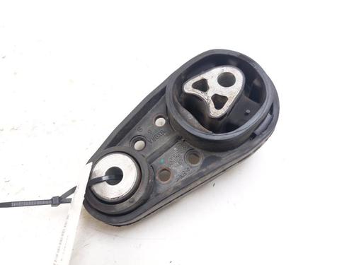 Apoio da caixa FORD KA+ III (UK, FK) 1.2 (85 hp) 29933431