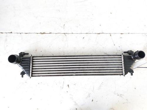 Used Intercooler FIAT 500L (351_, 352_) 1.3 D Multijet (199.LYM11, 199.LYM1A) (95 hp) 24654131