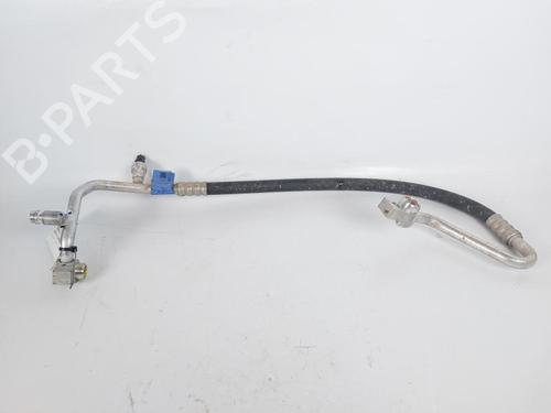 Used AC pipe FORD TRANSIT COURIER B460 Box Body/MPV 1.5 TDCi (75 hp) 21529679