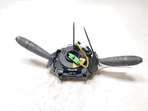 Lenkstockhalter für FIAT PANDA (169_) 1.2 (169.AXB11, 169.AXB1A) (60 hp) 31090268