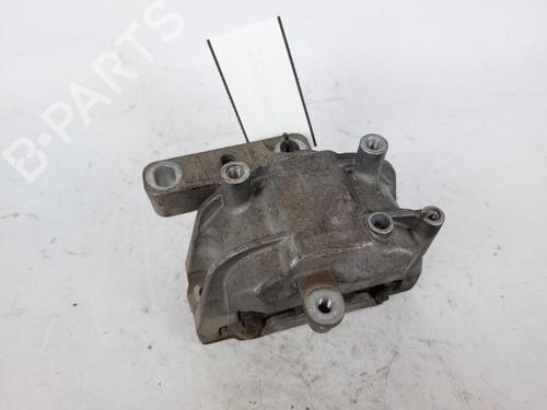 Used Engine mount Engine mount VW GOLF VI (5K1) 1.6 TDI (105 hp) 15158349 15158349