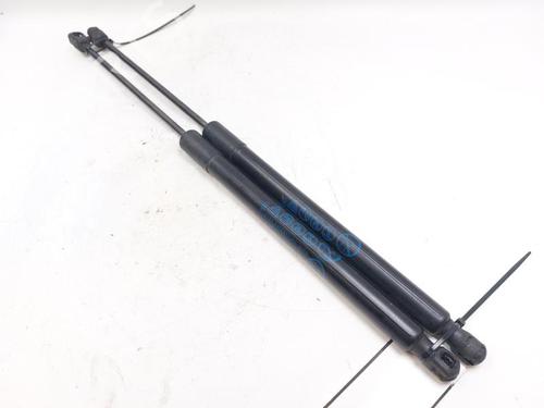 Tailgate lift support FORD KA+ III (UK, FK) 1.2 | BP29933381C138