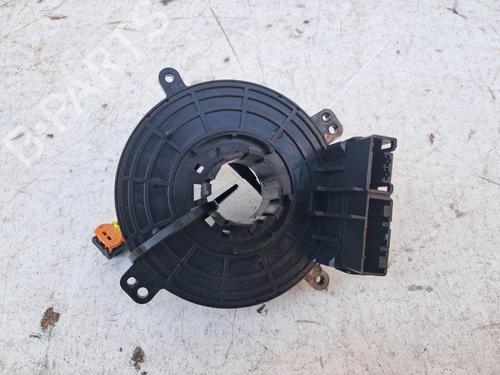 Airbag Kit OPEL CORSA E (X15) 1.4 (08, 68) | BP34417869C86  - Image 12