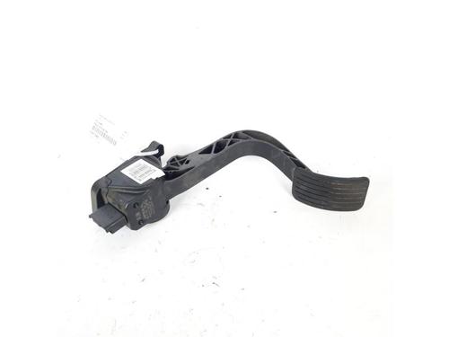 Used Pedal PEUGEOT 3008 I MPV (0U_) 1.6 HDi (114 hp) 15151739