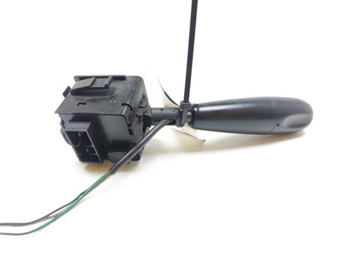 Steering column stalk DAEWOO MATIZ (M100, M150) 0.8 | BP28721372I23