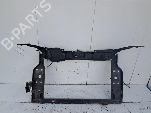 Frontplade/Frontkurv FIAT 500 (312_) 1.4 (312AXC1B, 312CXC1B) | BP38106762C72 - Image 5