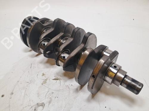 Used Other Other 38949467 38949467