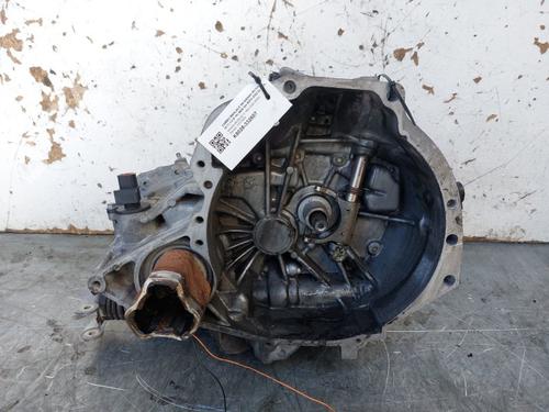 Used Gearbox Gearbox 37437700 37437700
