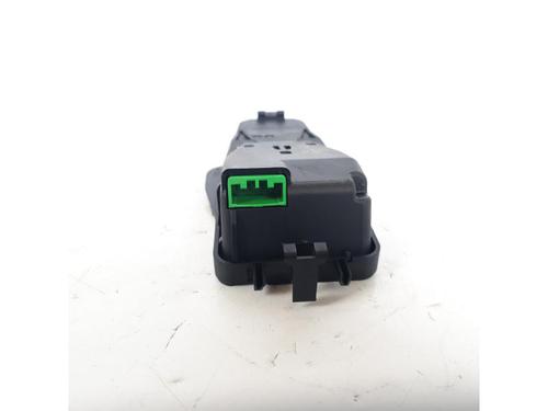 Caméra VW UP! (121, 122, BL1, BL2, BL3, 123) 1.0 (75 hp) 15153053