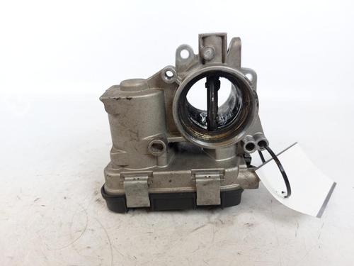 throttle-body-fiat-panda-312_-319_-2012-23880628 main image
