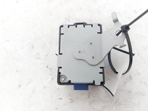 Engine control unit (ECU) TOYOTA YARIS (_P13_) 1.5 Hybrid (NHP130_, NHP130) | BP18826393M57 