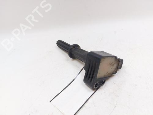 Ignition coil OPEL KARL (C16) 1.0 | BP26516770M94 - Image 2