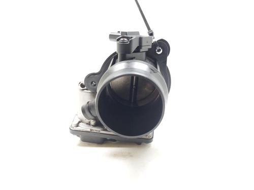 Used Throttle body BMW 1 (F40) M 135 i xDrive (306 hp) 24633308