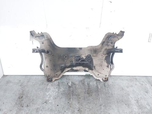 Used Subframe PEUGEOT PARTNER Box Body/MPV 1.6 HDi 16V (90 hp) 20691412