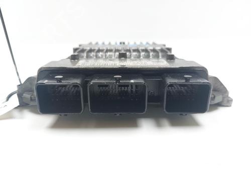 Engine control unit (ECU) FORD FIESTA V (JH_, JD_) 1.4 TDCi | BP29474664M57 