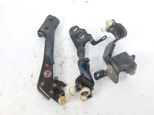 BP24519404O1 main image