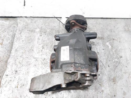 Rear differential BMW 3 (E90) 320 d | BP30873763M24