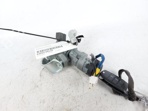 Elektronische module KIA PICANTO III (JA) 1.0 (67 hp) 15167350