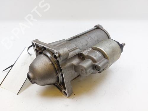 Used Starter Starter 30453279 30453279