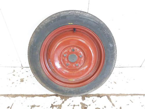 Used Jack Kit FIAT SEDICI (189_) 1.9 D Multijet 4x4 (120 hp) 29641418