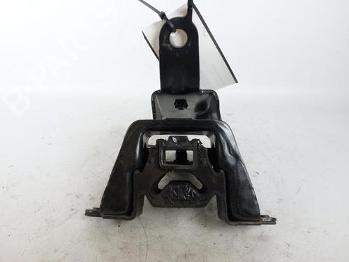 Used Gearbox mount PEUGEOT 108 1.0 VTi (69 hp) 15177130