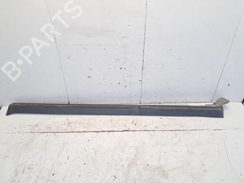 Trinbræt KIA SPORTAGE V (NQ5) 1.6 CRDi MHEV (136 hp) 33194421