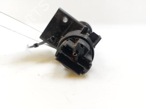 Elektronisk modul FIAT PUNTO (188_) 1.9 JTD 80 (188.237, .257, .337, .357) | BP27713510M83