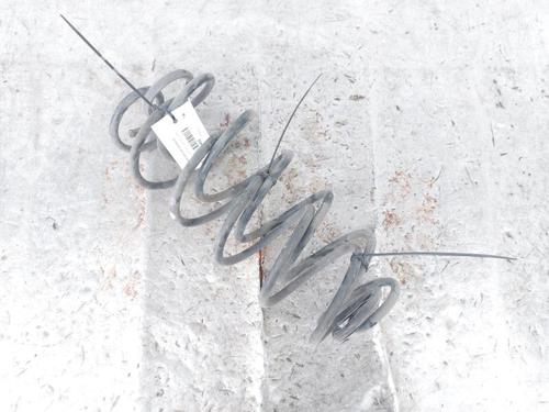 Støddæmperfjeder CITROËN C3 III (SX) 1.2 THP 110 (SXHNPS, SXHNZT, SXHNZ6) (110 hp) 28689488