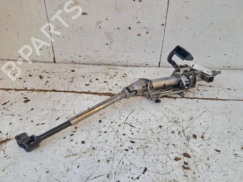 Steering column FIAT SCUDO Van 1.5 Multijet 120 (506) | BP36107830M21 - Image 4