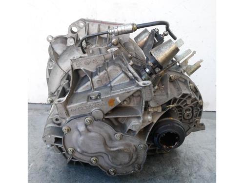Gearbox ROVER 75 (RJ) 2.0 CDT | BP15149459M3 