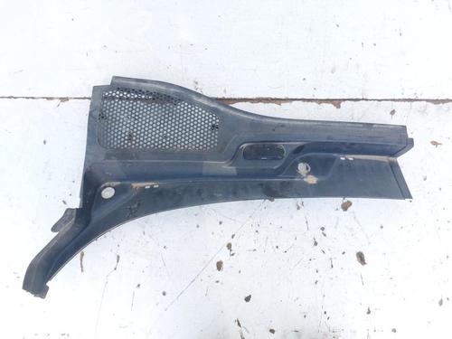 other-cupra-formentor-km7-kmp-2020-26574033 main image