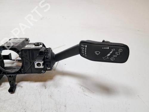 Steering column stalk VW POLO VI (AW1, BZ1, AE1) 1.0 TGI | BP36694242I23 - Image 3