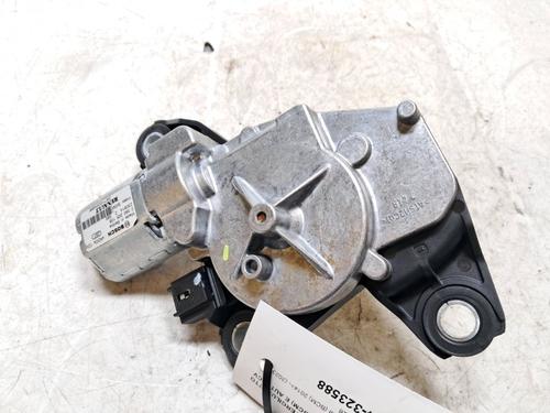 rear-wiper-motor-renault-twingo-iii-bcm_-bca_-2014-35894446 main image