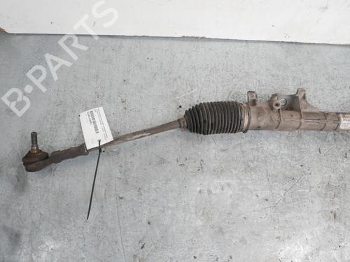 Tannstang/sevrosnekke RENAULT TWINGO II (CN0_) 1.2 16V (CN04, CN0B) | BP15160148M22 