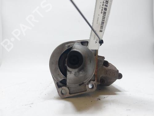 Starter LANCIA YPSILON (312_) 0.9 CNG (312.YXG1A) | BP30505819M8 - Image 4