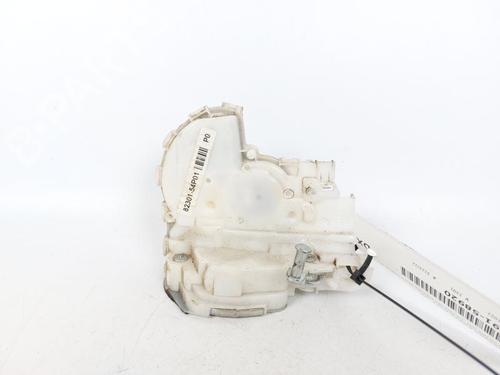 BP15162681C99 main image