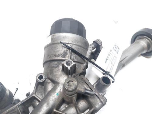 Other PEUGEOT BIPPER Tepee 1.3 HDi 75 | BP33193502O1 - Image 3