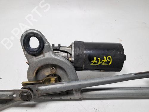 Front wiper motor BMW 3 (E46) 320 d | BP33197318M29 - Image 2