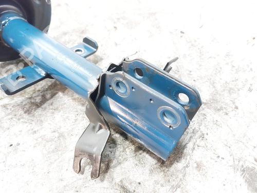 Left front shock absorber RENAULT CAPTUR I (J5_, H5_) 1.5 dCi 90 (J5N4, J5M5, J5MW, J5M6, J5AL, J5AJ) | BP31011176M16