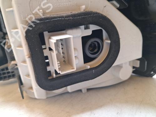 Left taillight VW T-CROSS (C11, D31) 1.0 TSI | BP39233402C34 - Image 4