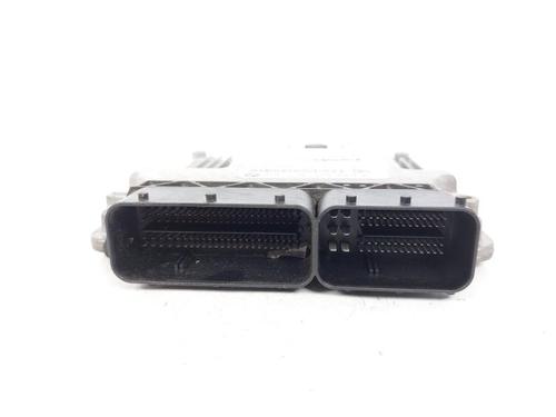 Engine control unit (ECU) MINI MINI COUNTRYMAN (R60) One D | BP15164490M57 - Image 2