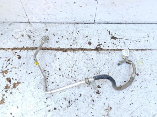 Used AC pipe AC pipe 37019744 37019744