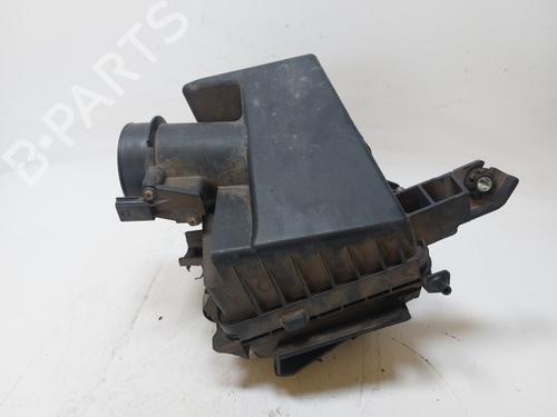 Air filter box RENAULT KADJAR (HA_, HL_) 1.5 BLUE dCi 115 (HLA6) | BP36430098M87 - Image 2