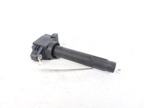 Used Ignition coil Ignition coil 15164129 15164129
