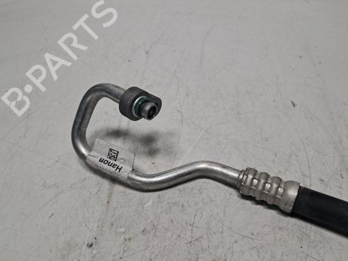 AC pipe KIA SPORTAGE V (NQ5) 1.6 CRDi MHEV AWD | BP36693975M126 - Image 3